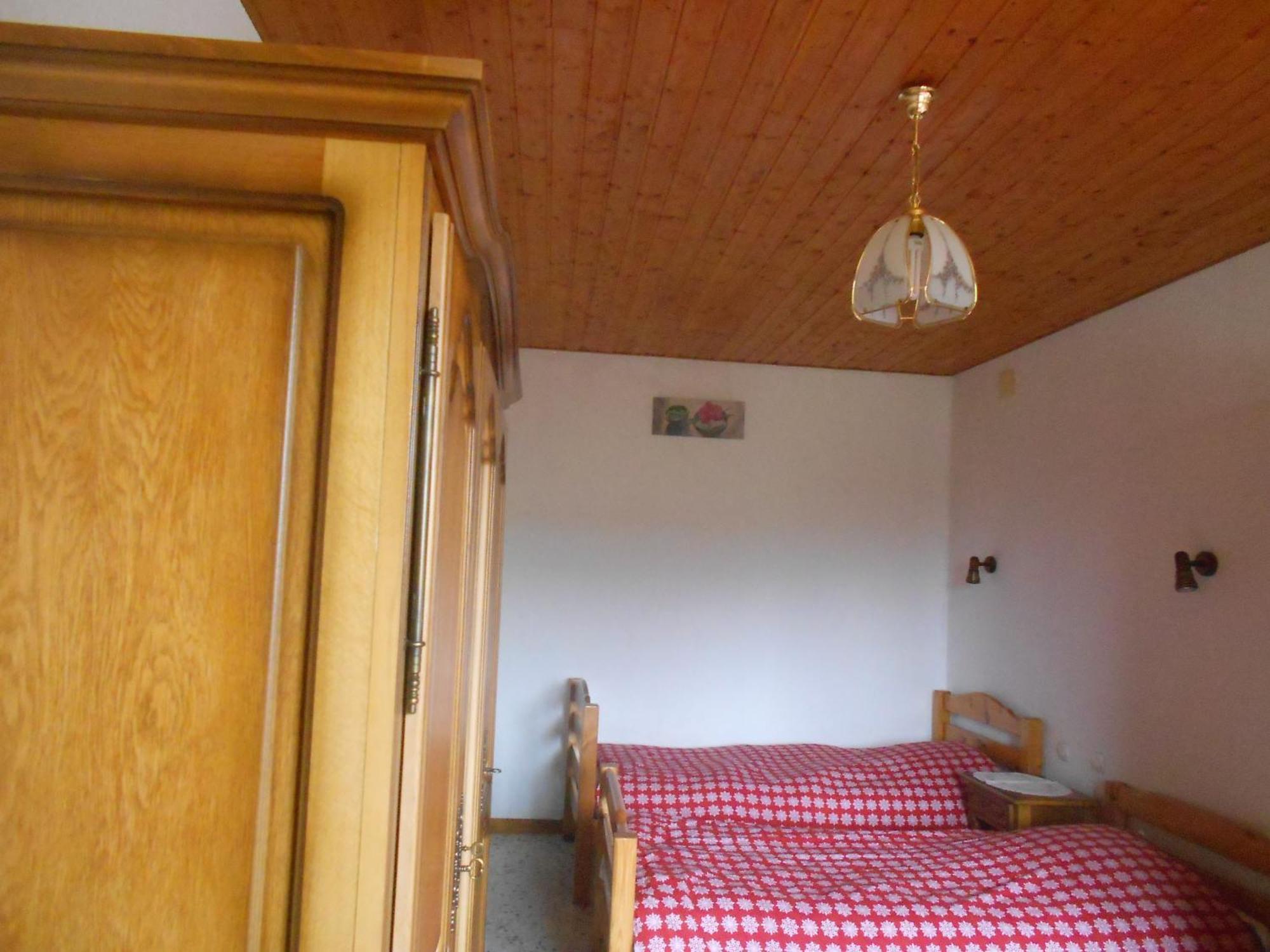 Bouton D Or La Bresse